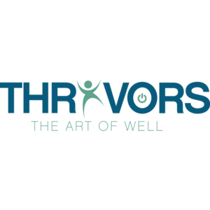THRIVORS